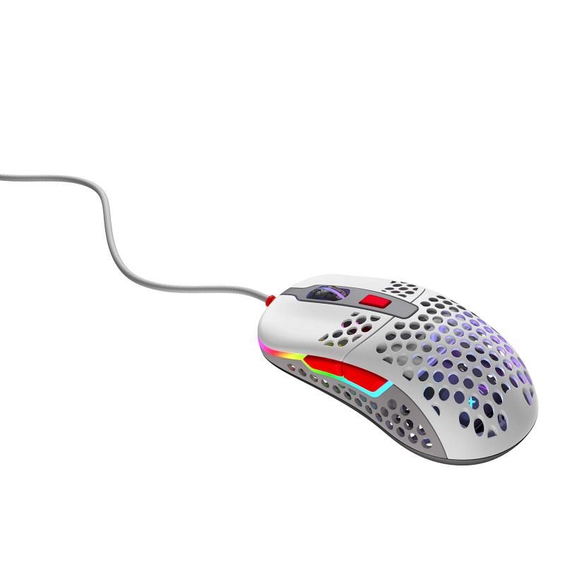 XTRFY M42