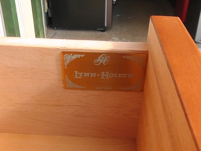 W110cm×D40cm×H181cm