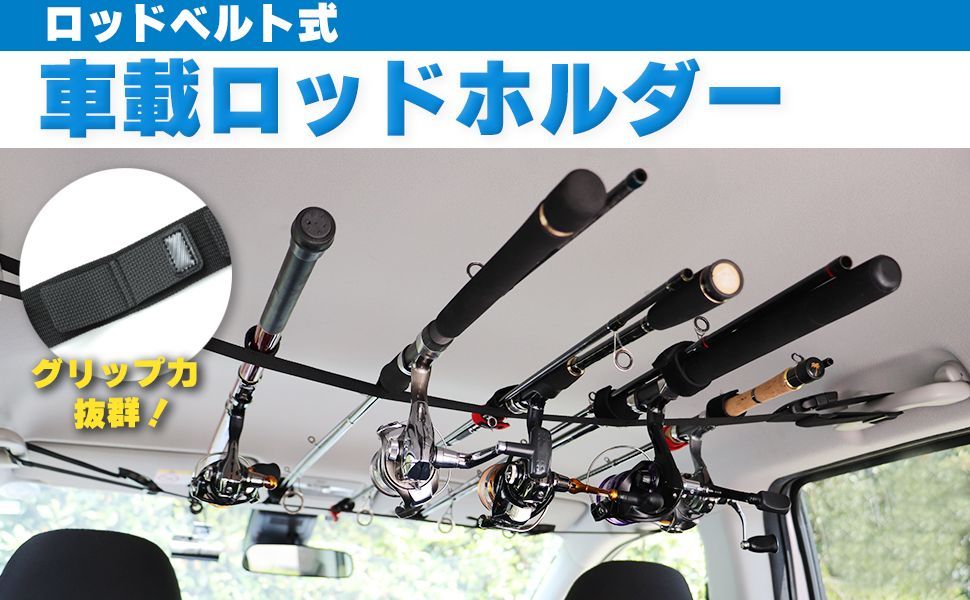 のサムネイル