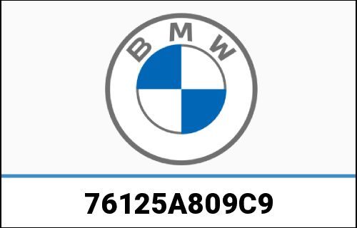 BMW 純正  メンズ ジャケット Swartberg Air ブラック  サイズ 46 | 76125A809C9