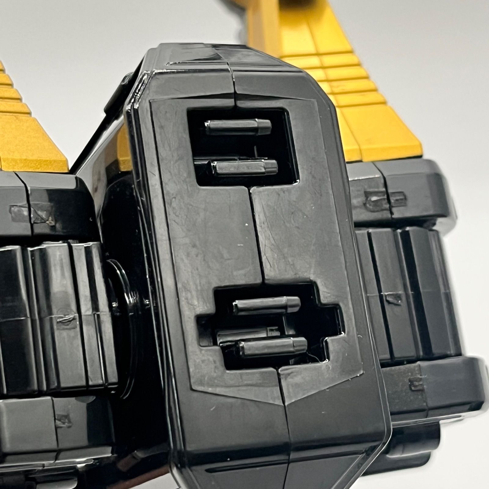 ザクトル 獣電竜シリーズ02