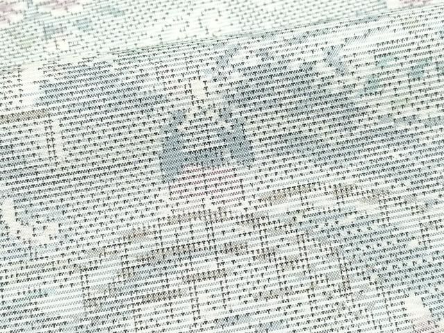 白大島 9マルキ