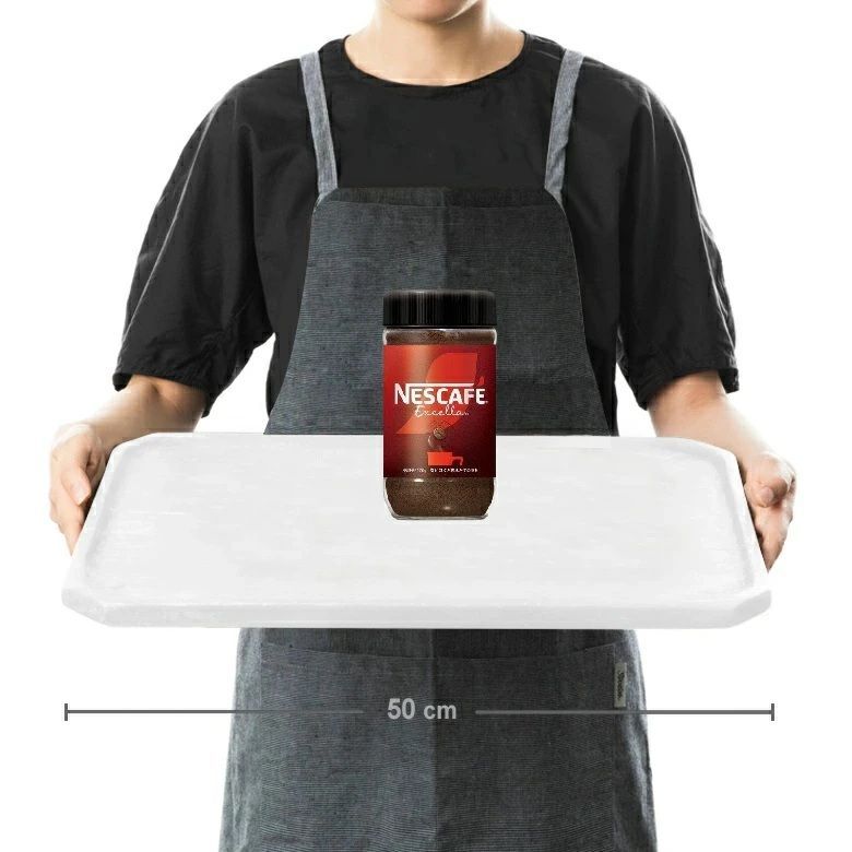 ネスカフェ エクセラ インスタントコーヒー170g ✖️12本 ネスレ