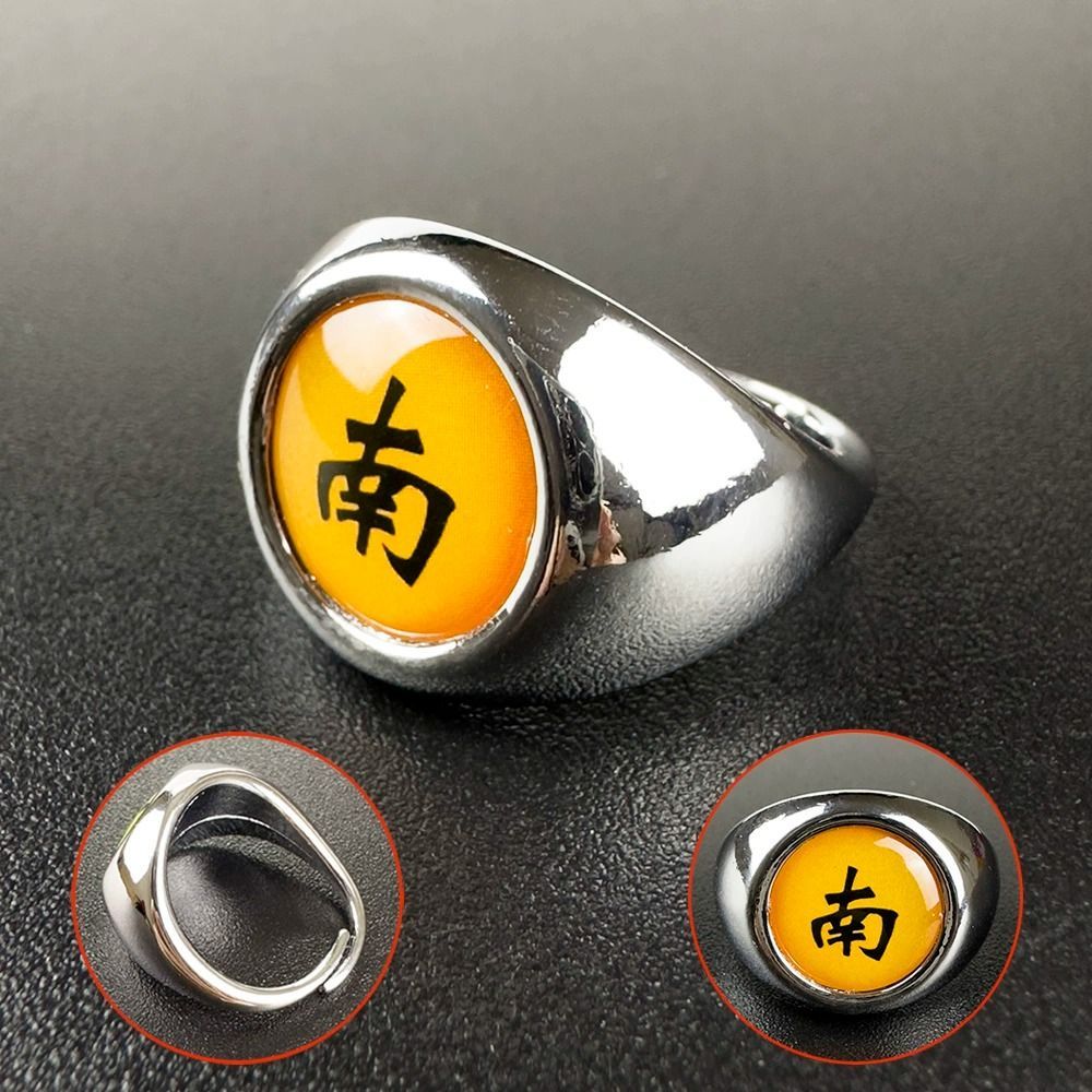 1～3日以内に発送！】コスプレアイテム 撮影用アイテム NARUTO 風 暁