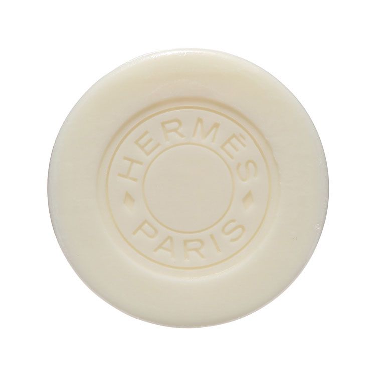 エルメス HERMES