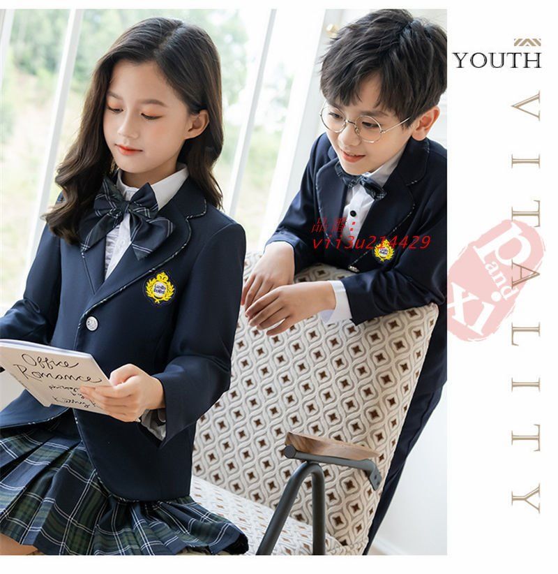 小学校 フリルスカート