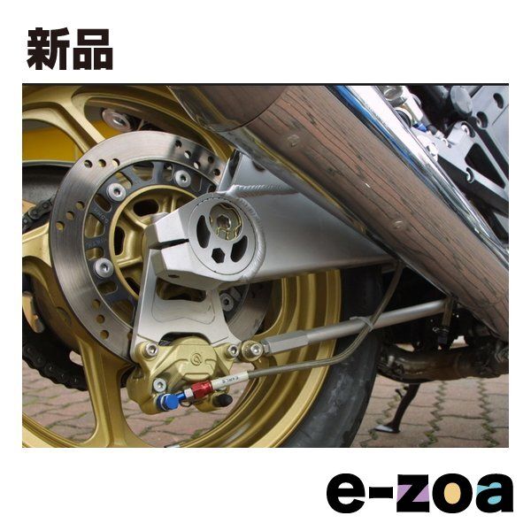 ROUGH-ROAD ラフアンドロード WQ RフローティングKITタイプ2 ZZ-R11 D WQ19-4000GD 2491791