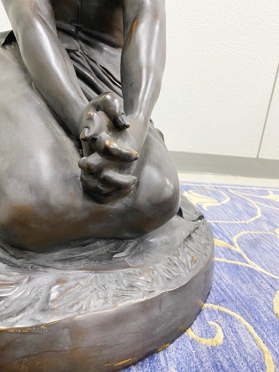 ✨激レア✨ TAKAO スタチュー ドラえもん 天然御影石　石像 2025年最新】ドラえもん 御影石の人気アイテム - メルカリ