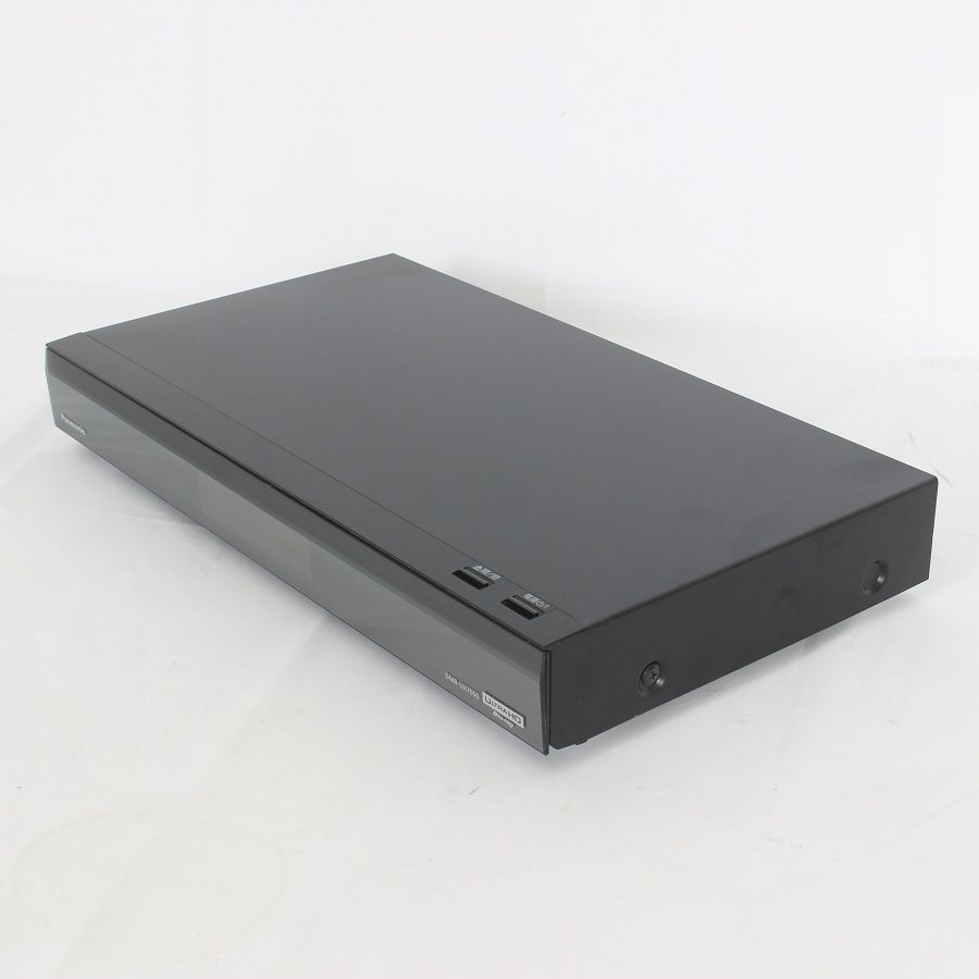 Amazon | パナソニック 7TB 11チューナー ブルーレイレコーダー