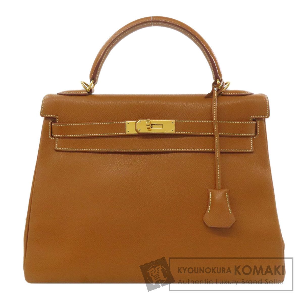 HERMES オレンジ箱 ケリー25 ボリード25 ネオガーデン HERMES オレンジ箱 ケリー25 ボリード25 ネオガーデン HERMES オレンジ