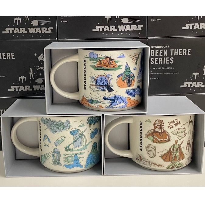 特価爆買い Starbucks Coffee - 再入荷！ 日本未発売 スターバックス