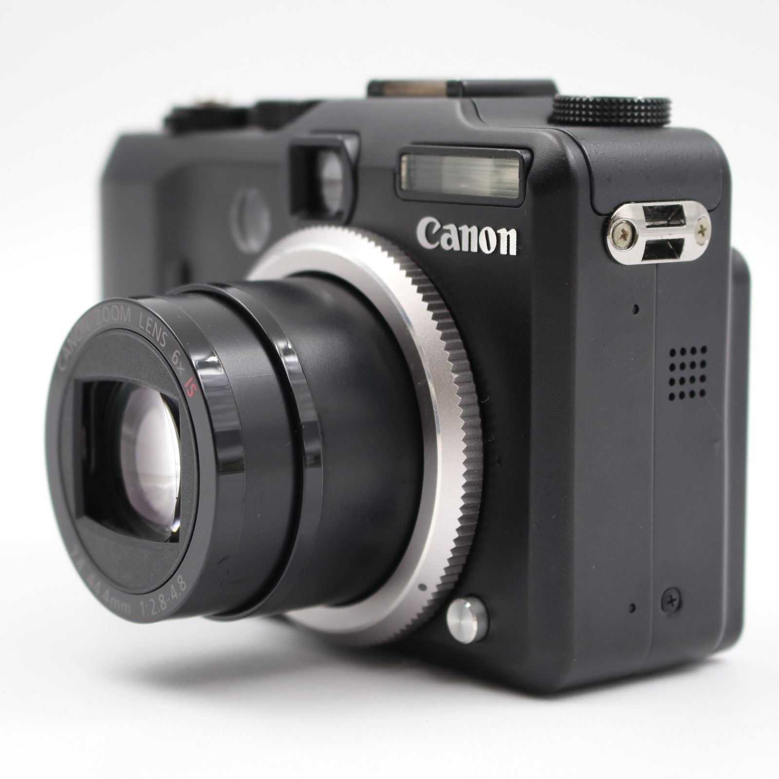 ジャンク Canon パワーショット G7X CANON PowerShot G7 X 価格比較