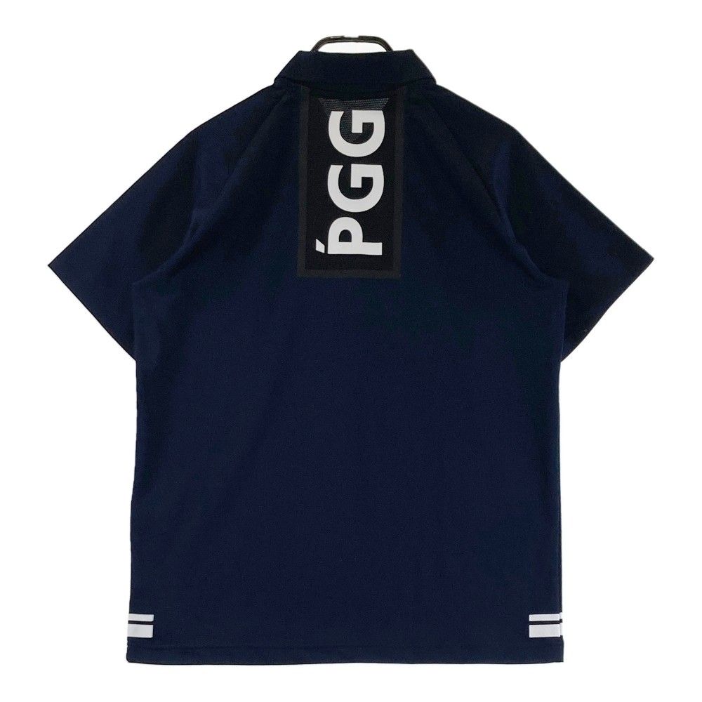 1円 PGG PEARLY GATES パーリーゲイツ 2022年モデル