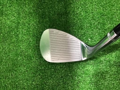 タイトリスト VOKEY