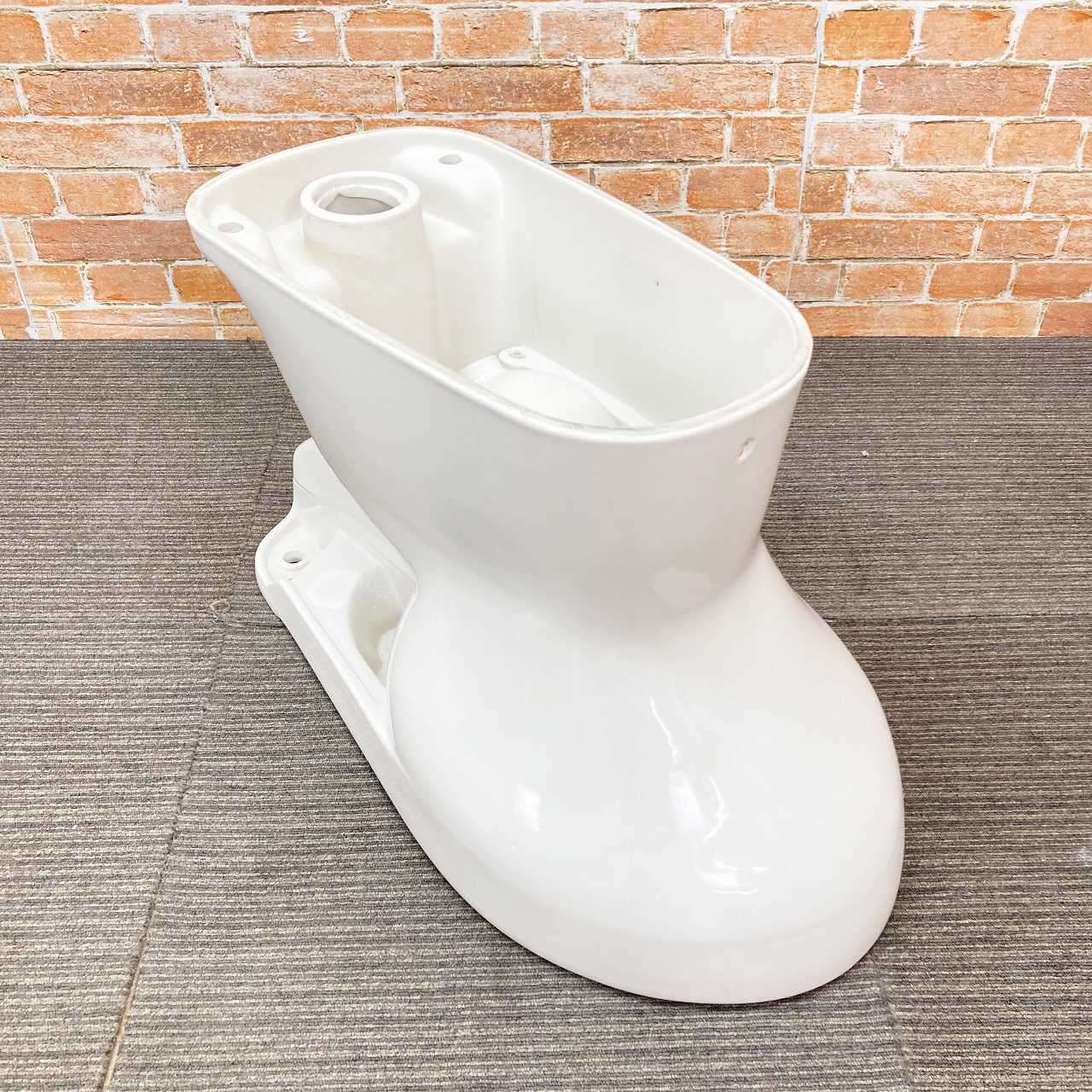 パステルアイボリー 0I090302