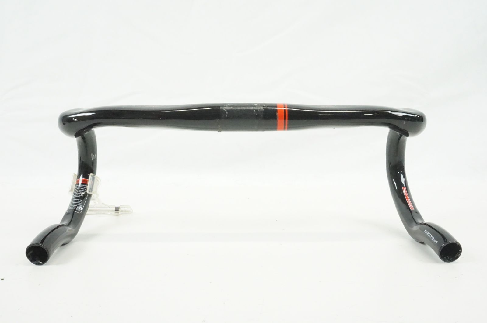 NEO MORPHE チネリ　ハンドル CINELLI 「チネリ」 NEO MORPHE φ31.8 400mm ハンドル / 宇都宮