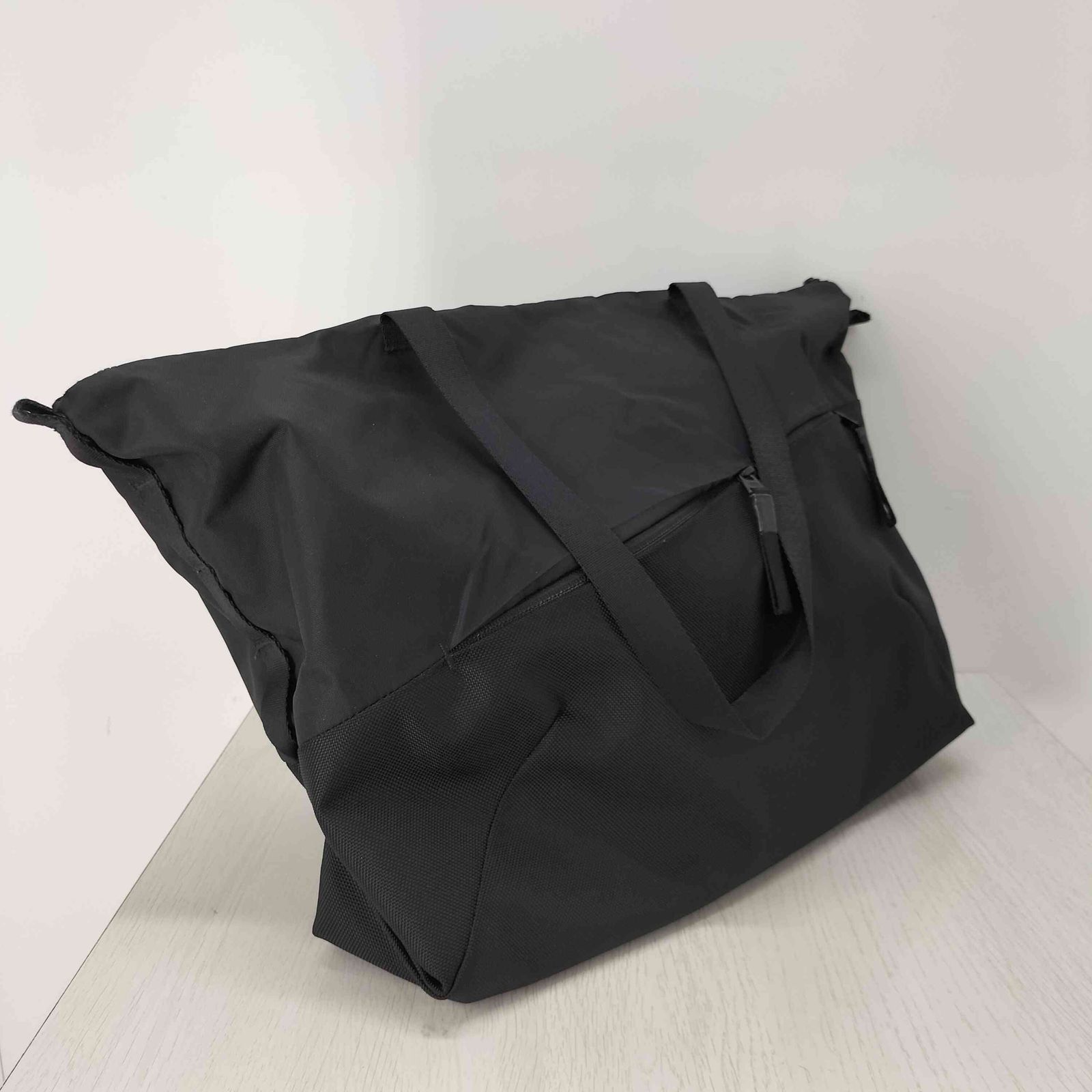 THE NORTH FACE】エレクトラトートM エレクトラトートM | アウトドア 