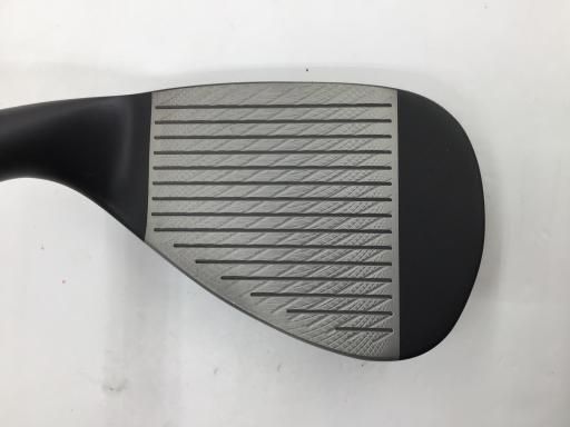 ゴルフパートナー BLACK