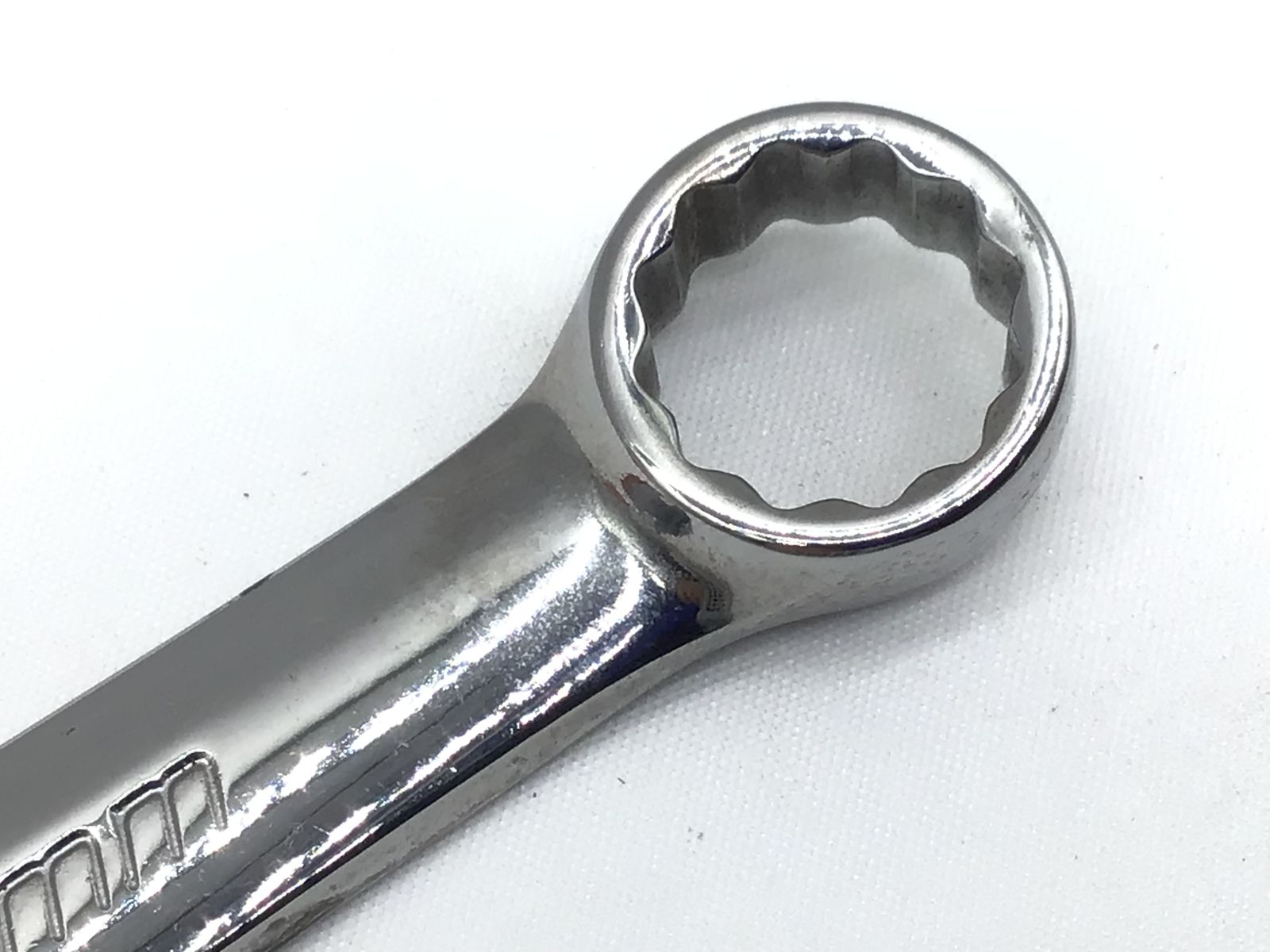 エコツール半田店