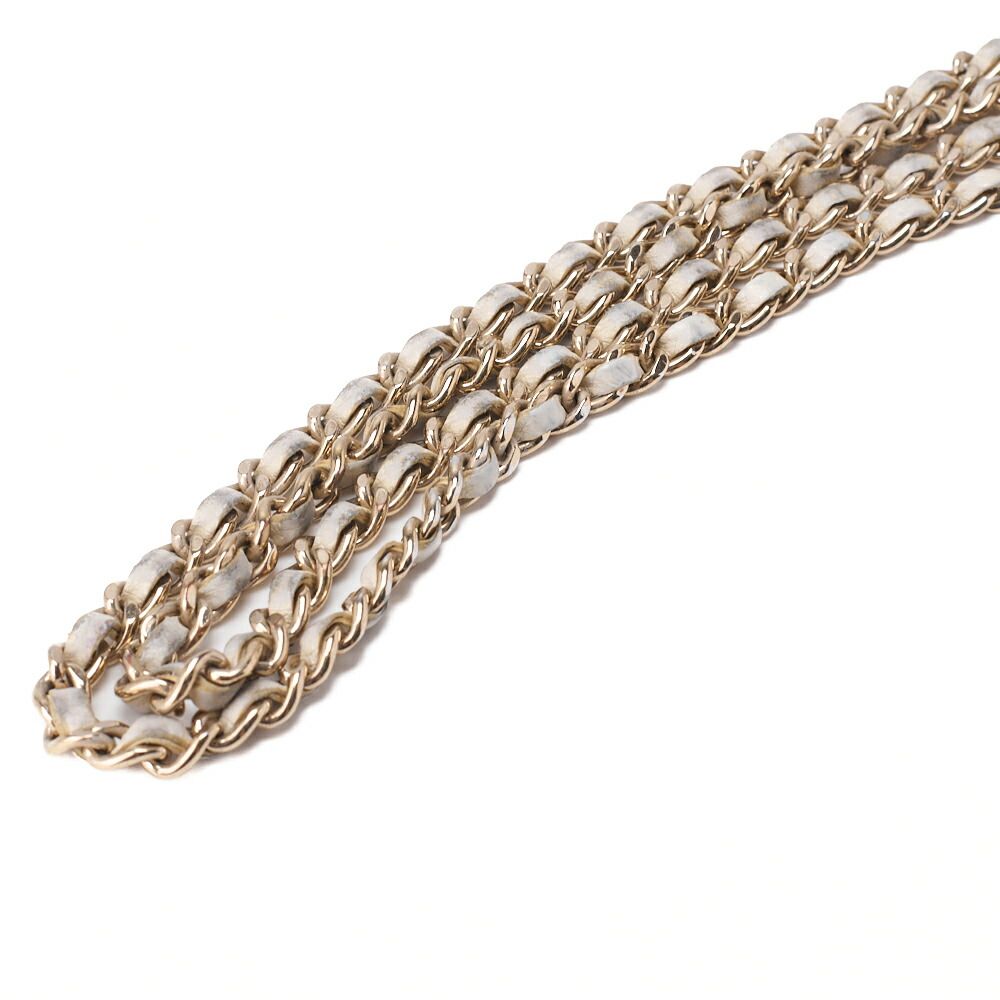 チェーンウォレット トレンドCC