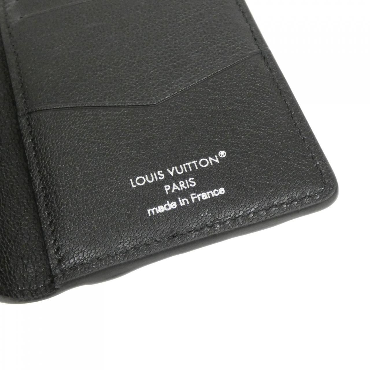 ルイヴィトン エキゾチック