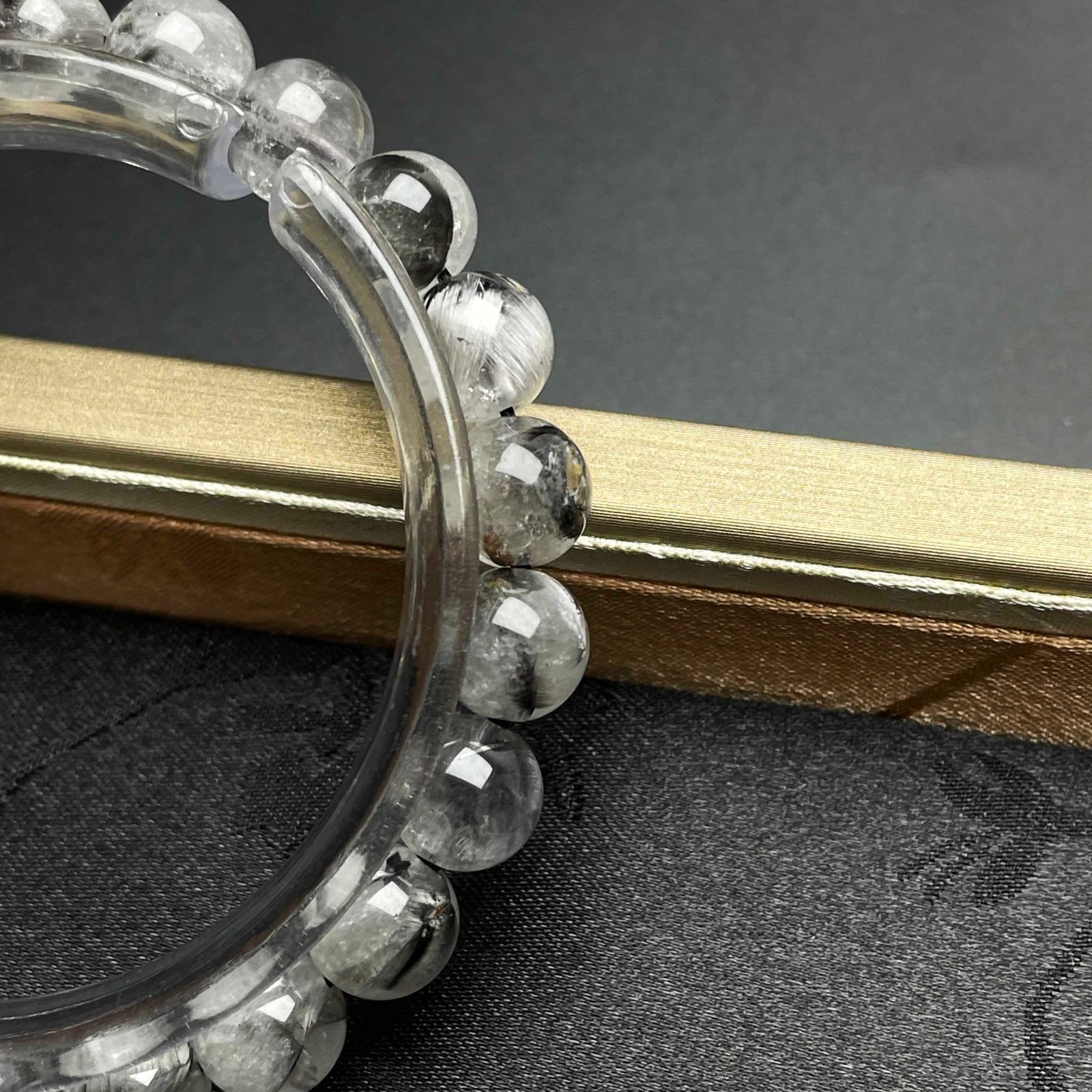 パワーストーン