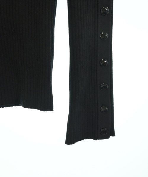 courreges paris ニット・セーター レディース 【古着】【中古】【送料