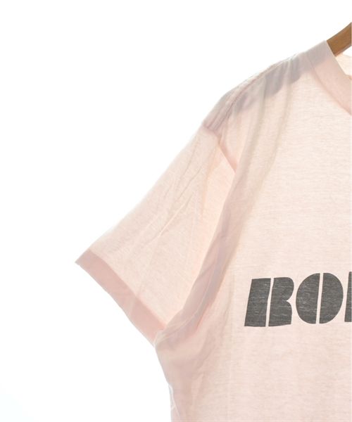 ROLLA'S Tシャツ・カットソー レディース 【古着】【中古】【送料無料】