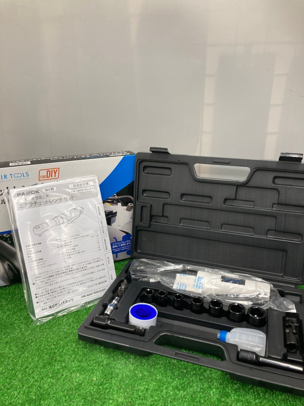 TOHNICHI(トーニチ) QH型ラチェットヘッド 差込角9.53 QH12D TOHNICHI(トーニチ) QH型ラチェットヘッド 差込角12.7 QH15D