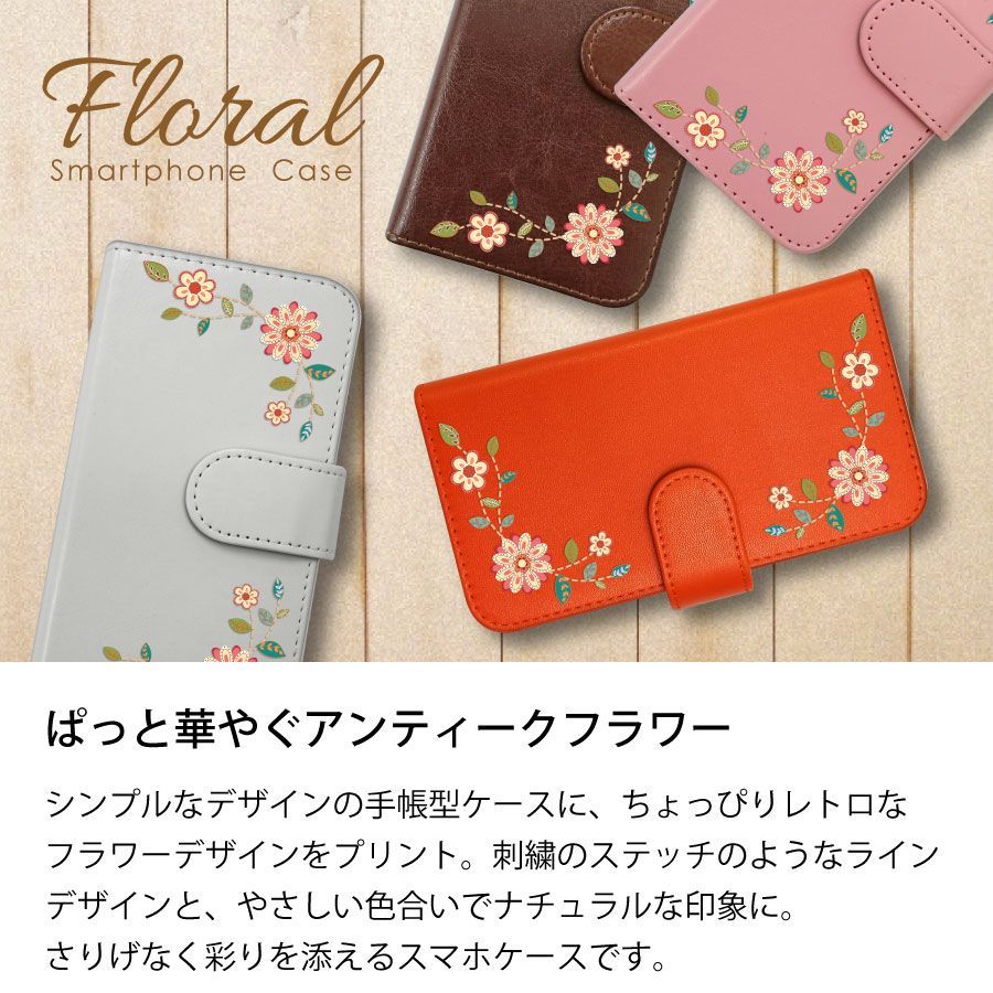 のサムネイル