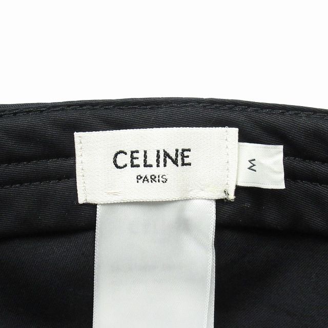 極美品 セリーヌ CELINE 極美品 セリーヌ CELINE