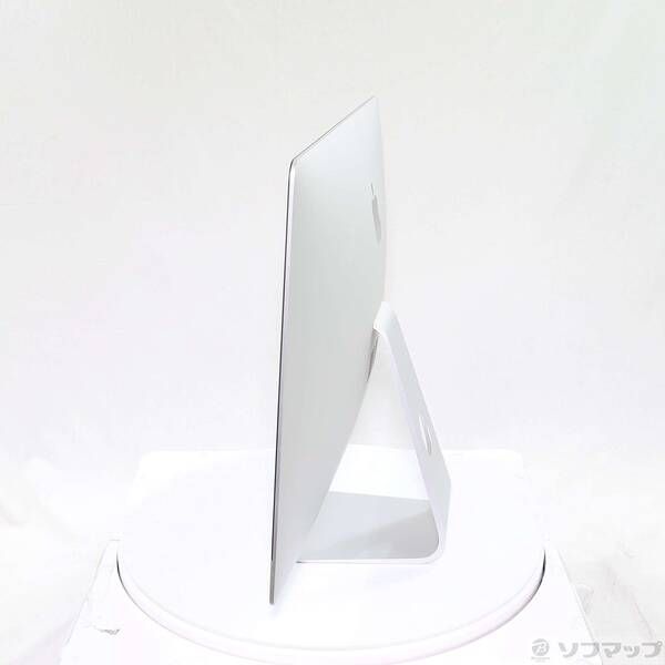 〔 品〕 iMac 27-inch Mid-2017 MNE92J A Core_i5 3.4GHz 24GB Fusion Drive2TB 〔10.15 Catalina〕 258