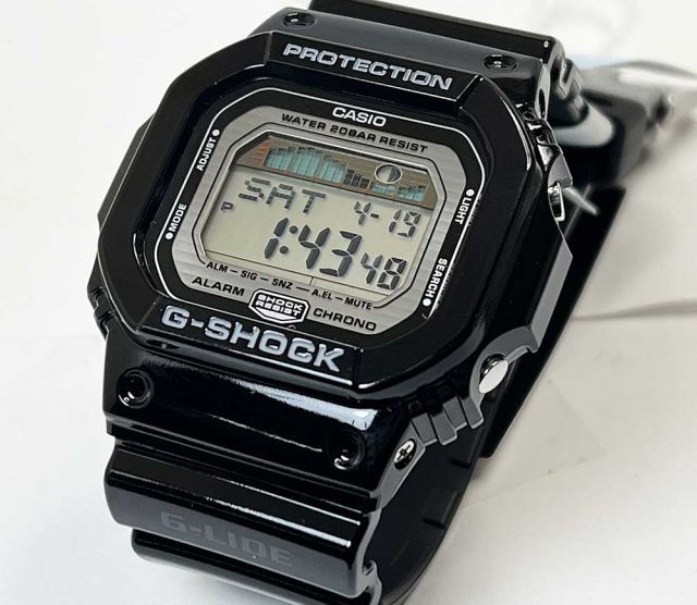 恋人たちのGショック ペアウオッチ G-SHOCK BABY-G ペア腕時計