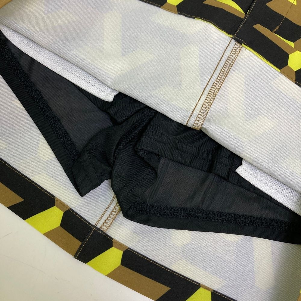 イエロー系 240101438018