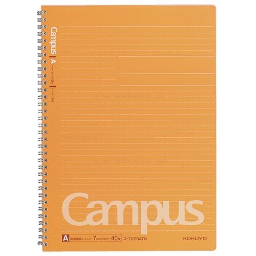 受注完全限定 未開封 ビックリマン用 高級バインダー 黒&赤 48mmシール