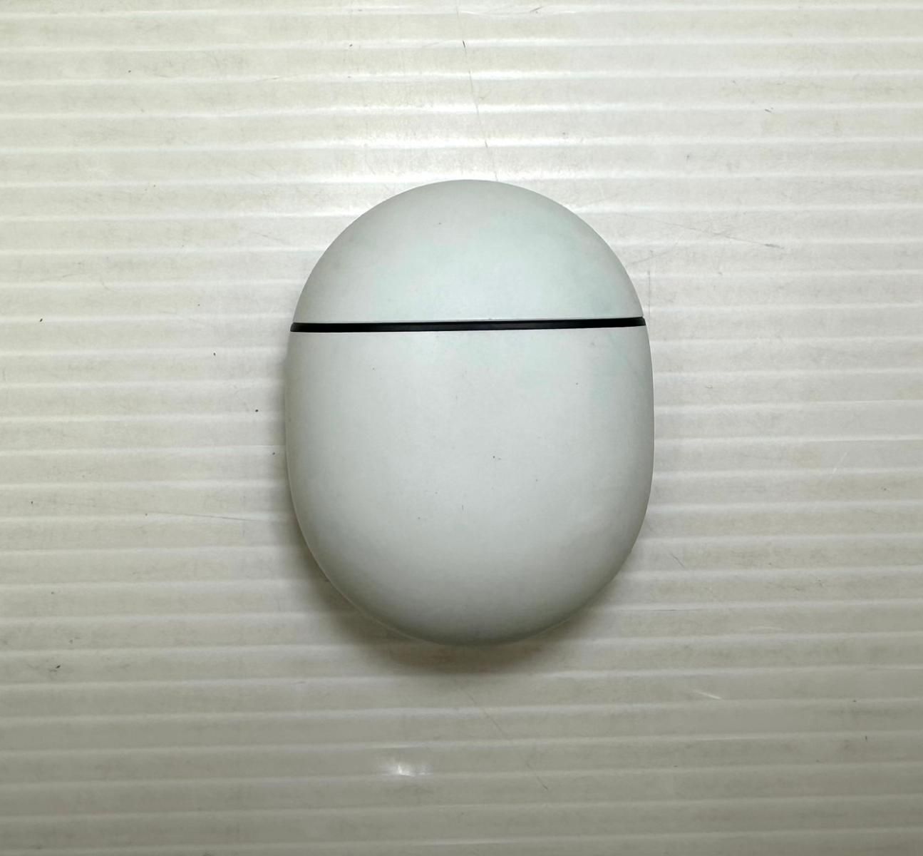 品 Google グーグル ワイヤレスイヤホン PixelBudsPro 2510065