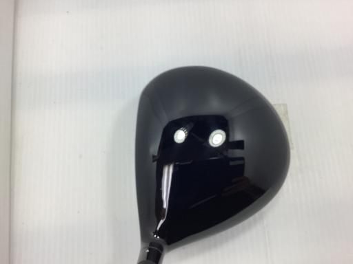 プロギア RS F 適合 10.5° ドライバー DR RS F フレックスS メンズ 男性用 右利き 右用 Cランク ゴルフクラブ USTAUSTRALIA_COM_AU