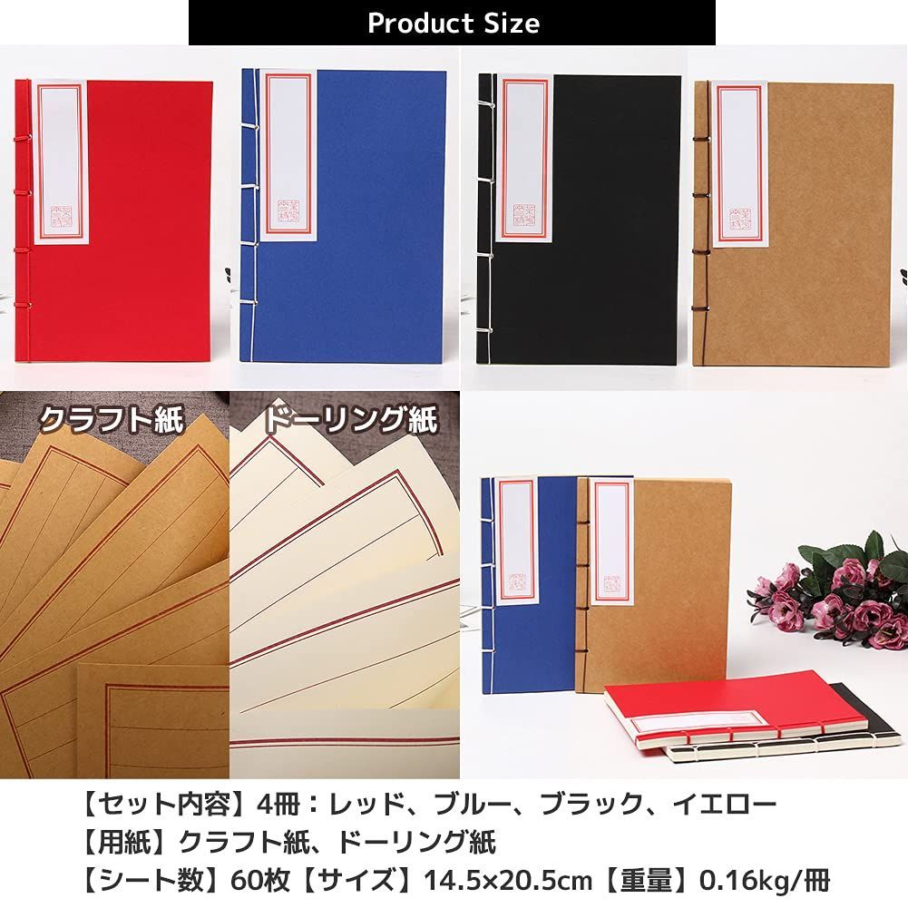 ふわりんぬ♚プロフ必読♚ページ 和光堂 はじめての離乳食 裏ごしおさかな フリーズドライ ベビー