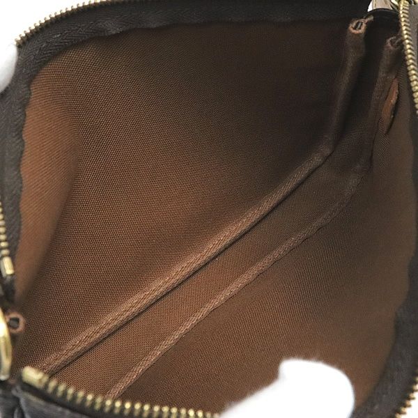 広尾店】ルイヴィトン Louis Vuitton ポシェットアクセソワール  