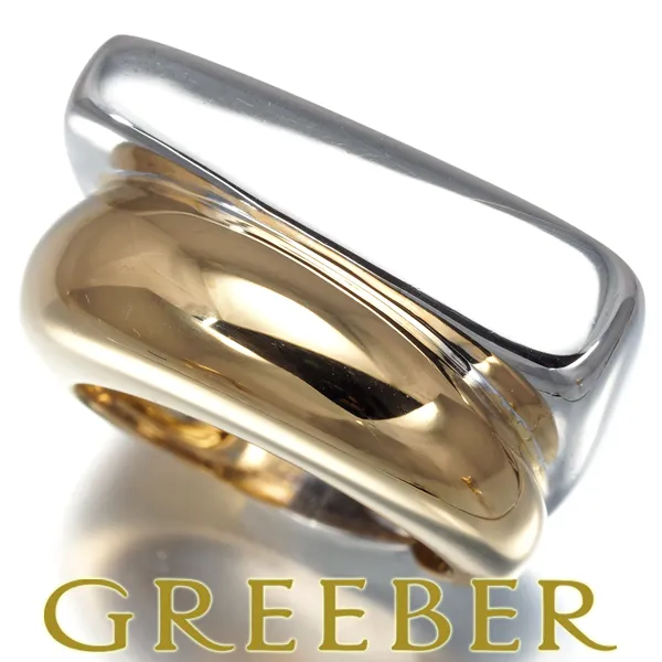 2025年最新】Fred サクセスリングの人気アイテム - メルカリ