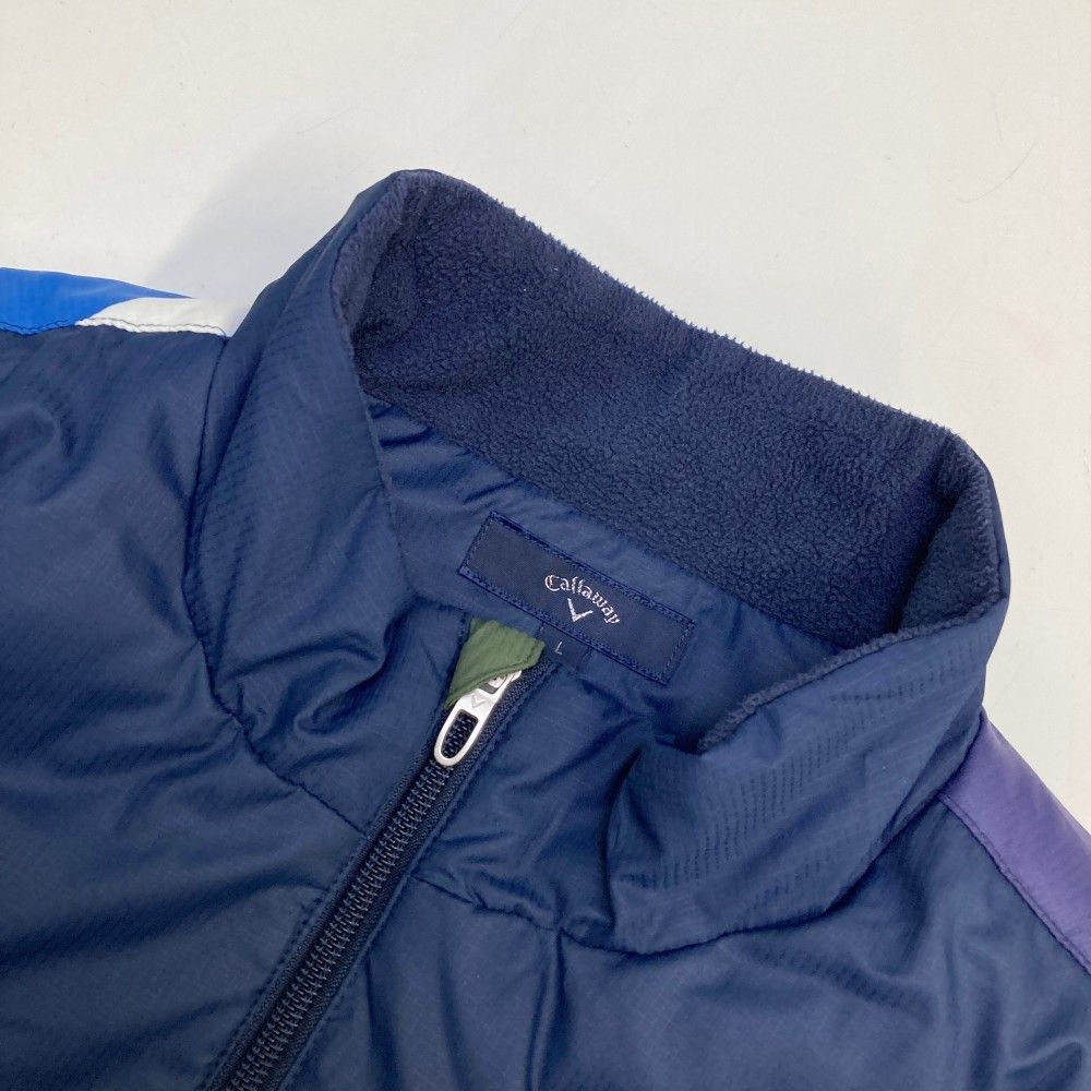 ネイビー系 240101394476