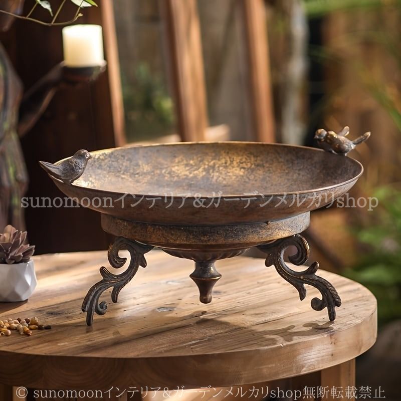 ガーデニング おしゃれ