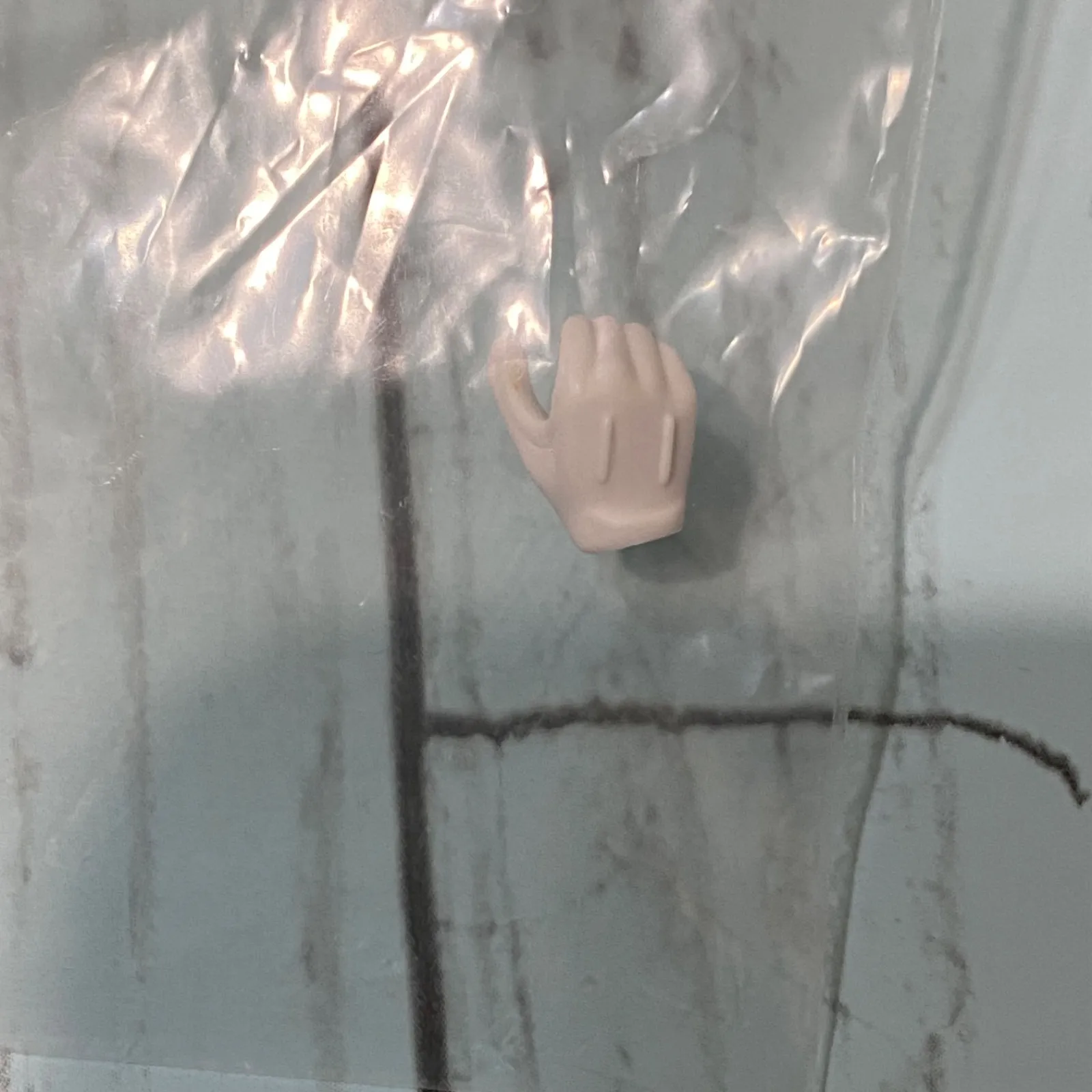 ※訳アリ figma 明智吾郎 Amazon.co.jp: figma 明智吾郎 ペルソナ5 ザ・ロイヤル : ホビー