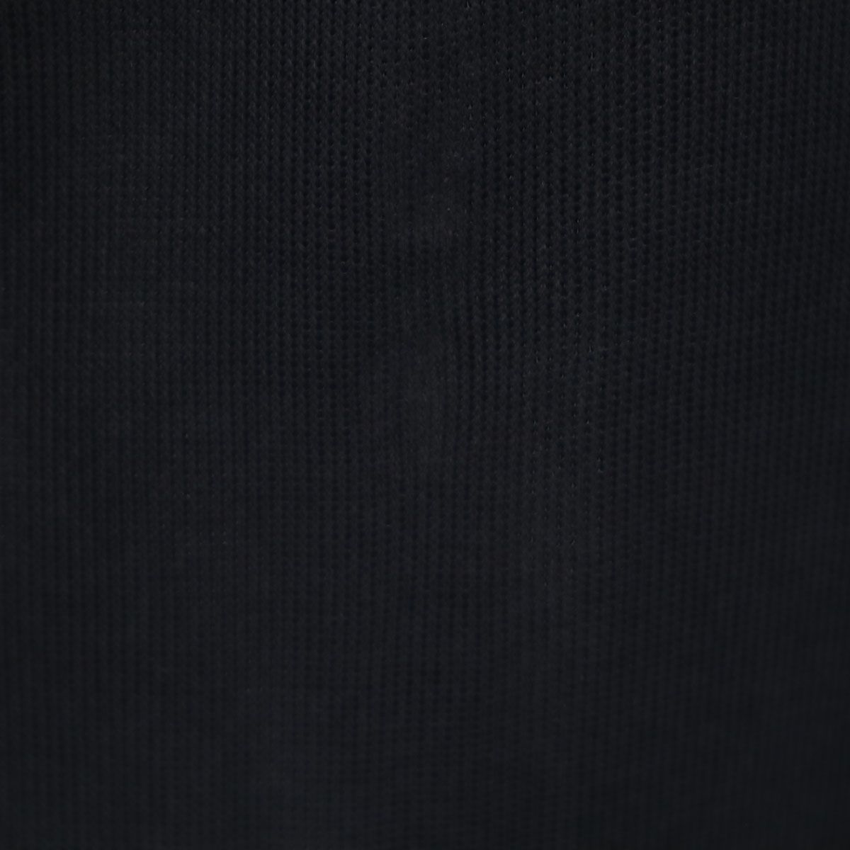 FENDI フェンディ