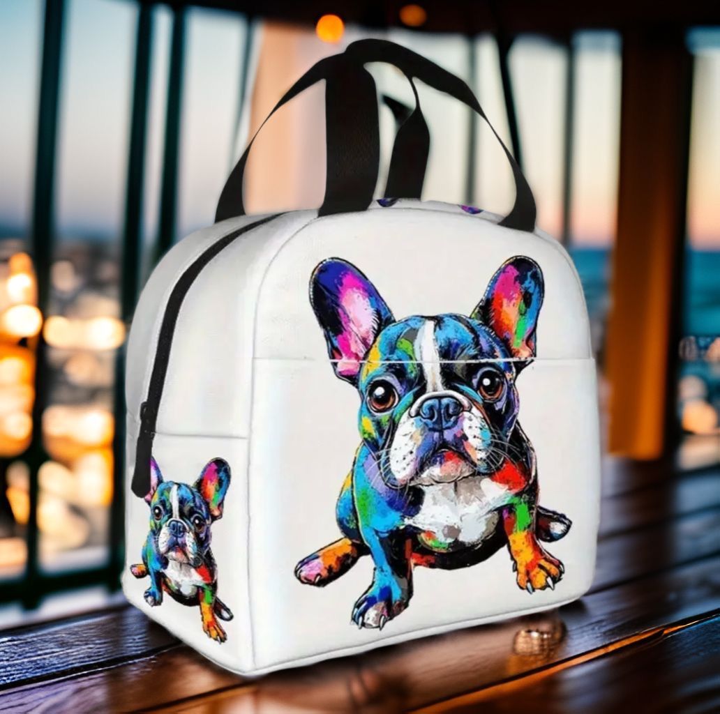 undercover 17aw BIGジップスウェット デタッチャブルスリーブ2