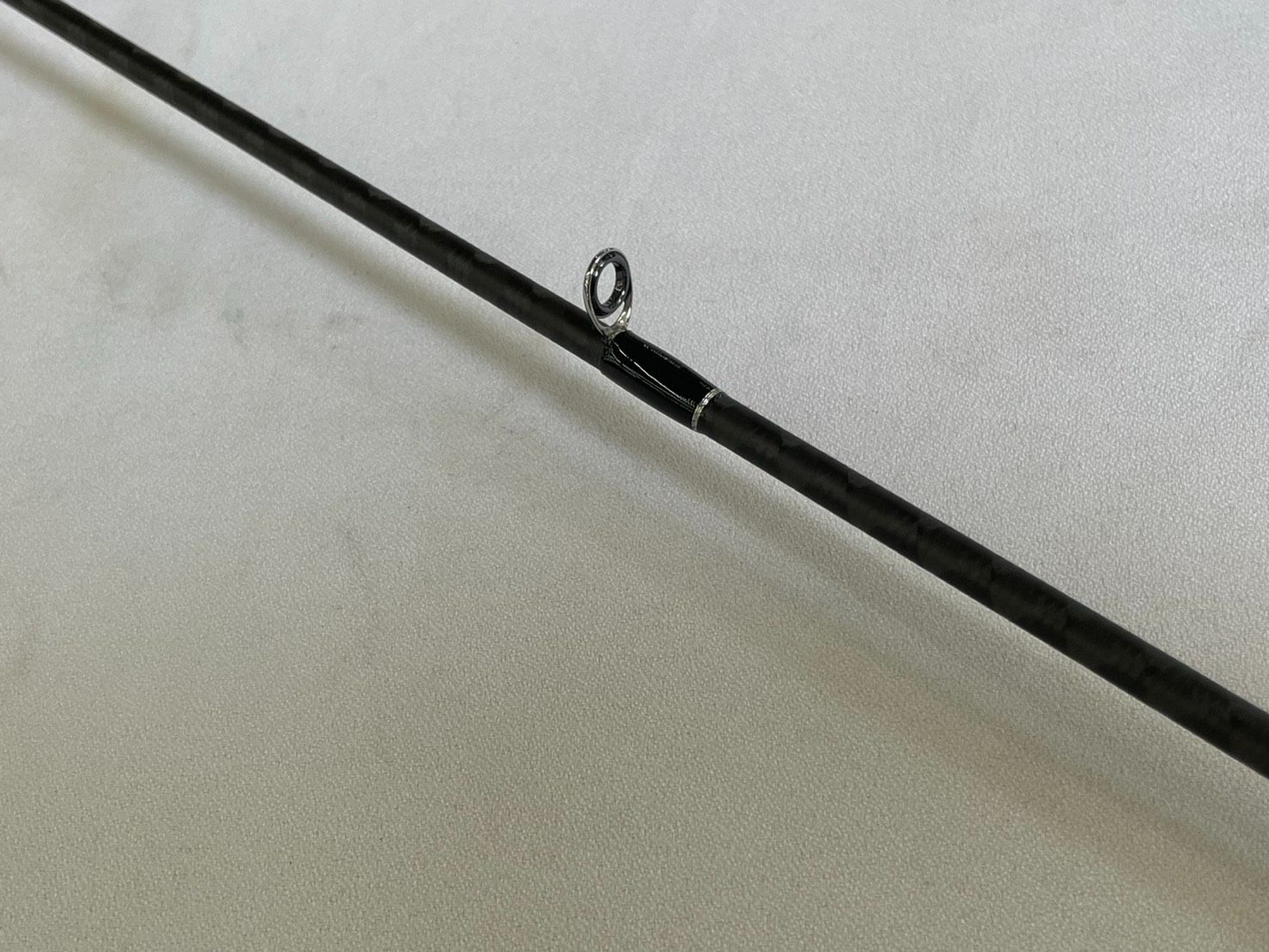 ソリッドティップ