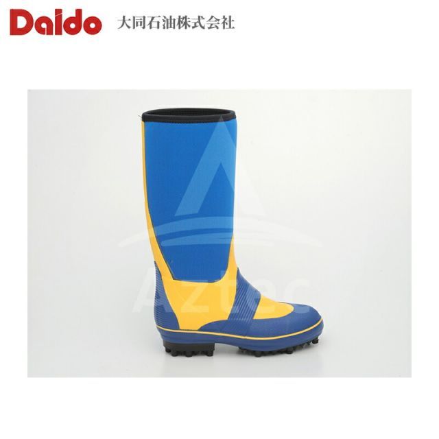 大同石油