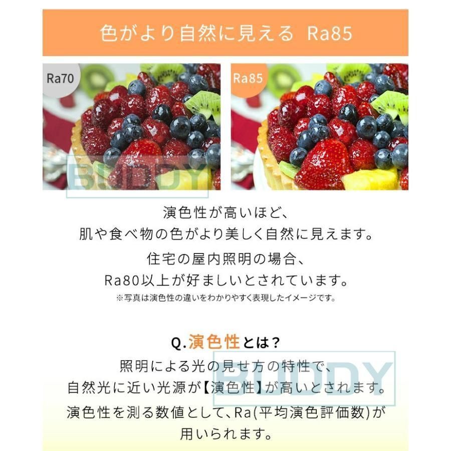 省エネ