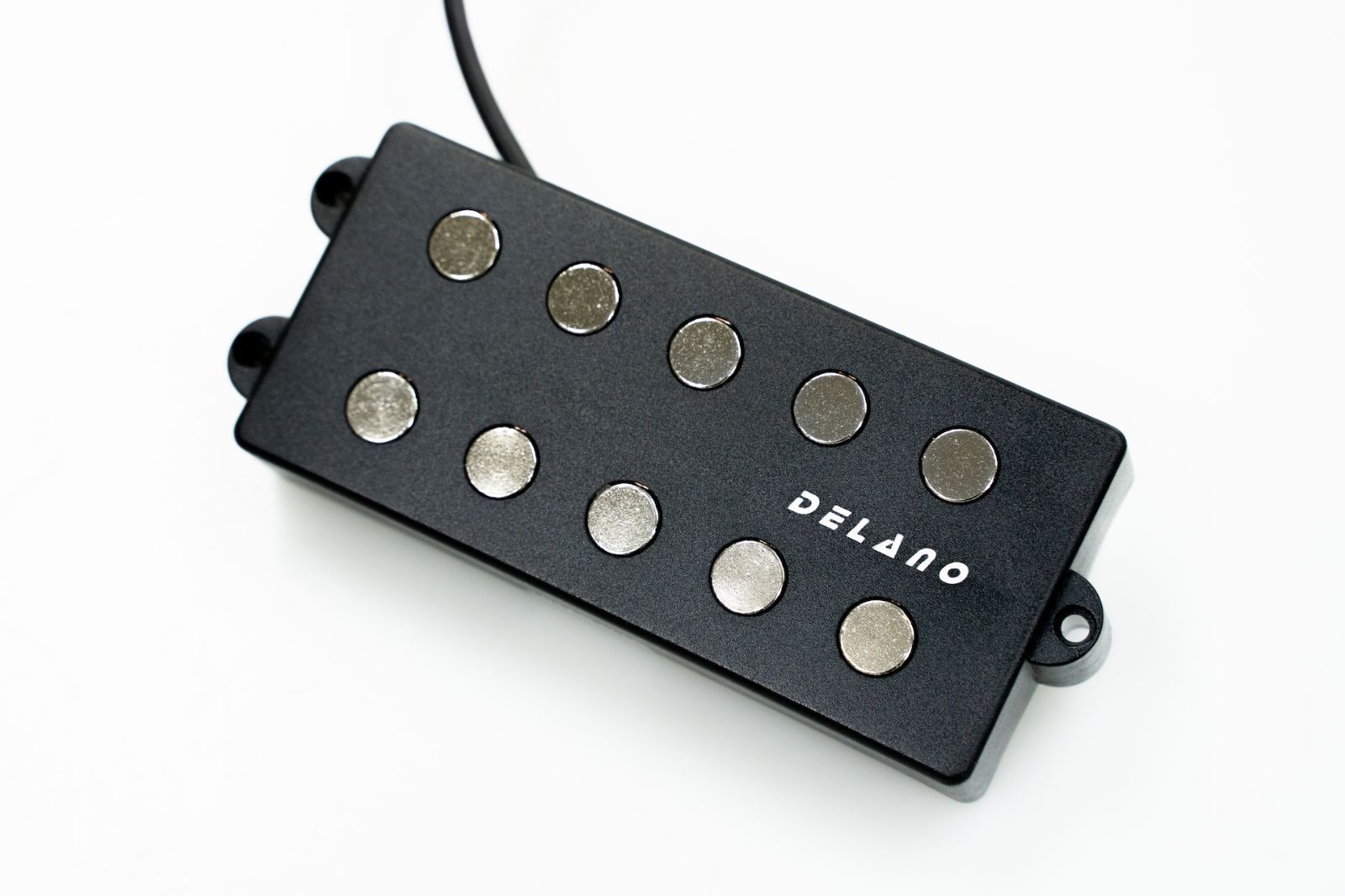 新製品】ハイエンド ギター・ベース シールド「L/S3m」［新品］ ギター