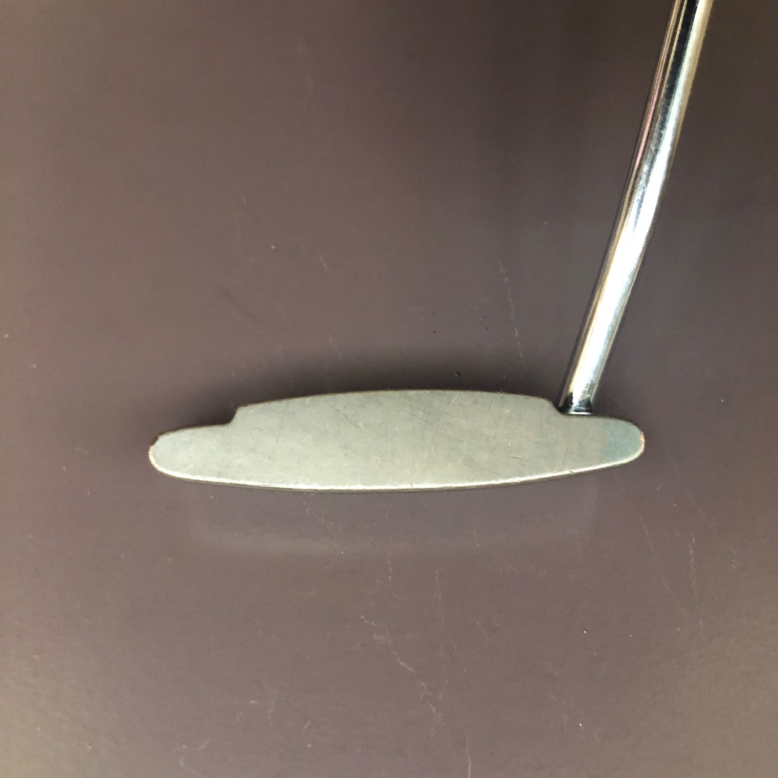 ユニセル ダイエットサポートアイテム ストア ユニパ ダイエット